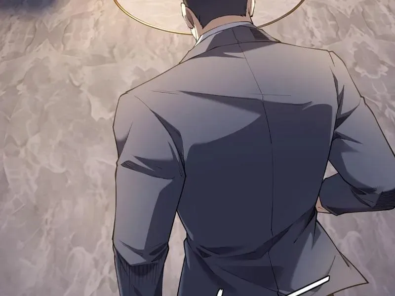 Tên Sát Thủ Này Lại Là Người Ở Rể Chapter 3 - 6