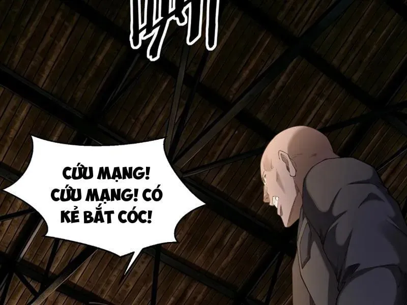 Tên Sát Thủ Này Lại Là Người Ở Rể Chapter 3 - 56