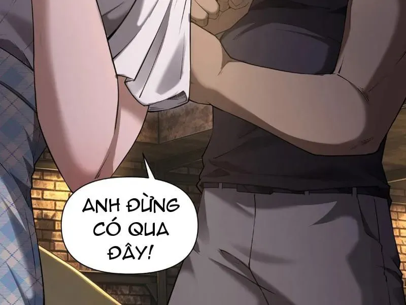 Tên Sát Thủ Này Lại Là Người Ở Rể Chapter 3 - 62