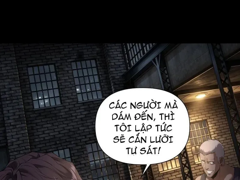 Tên Sát Thủ Này Lại Là Người Ở Rể Chapter 3 - 64
