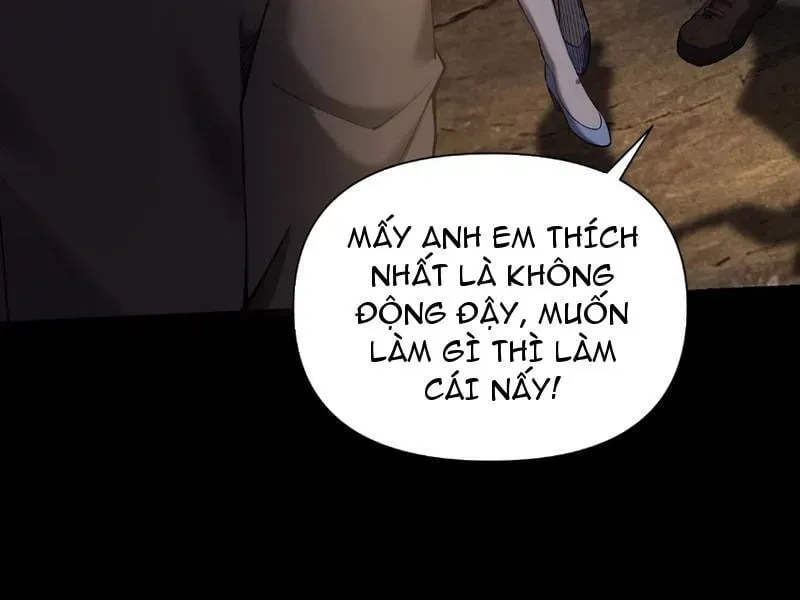 Tên Sát Thủ Này Lại Là Người Ở Rể Chapter 3 - 66