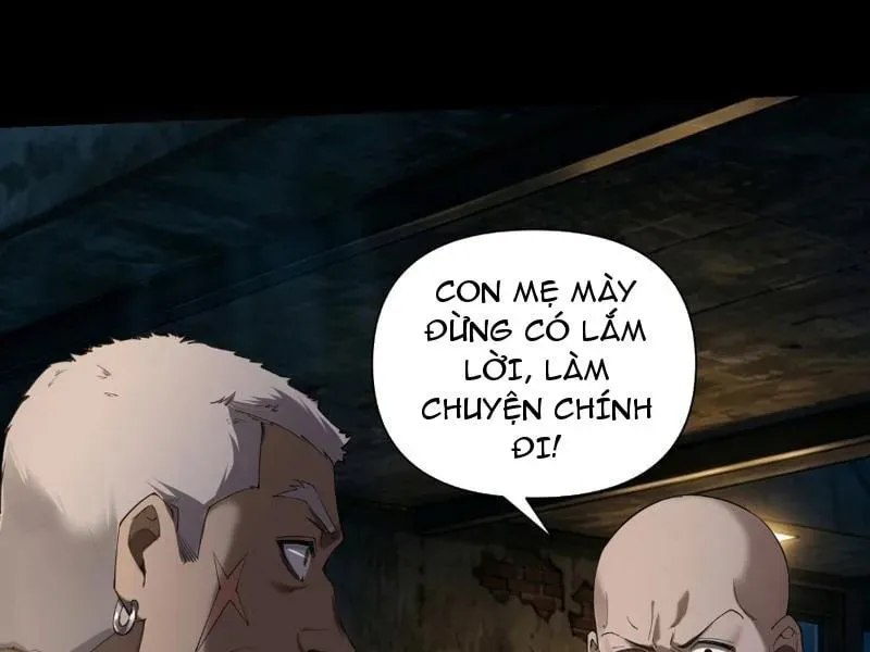 Tên Sát Thủ Này Lại Là Người Ở Rể Chapter 3 - 67