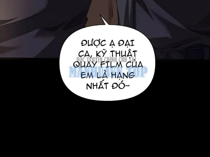 Tên Sát Thủ Này Lại Là Người Ở Rể Chapter 3 - 69