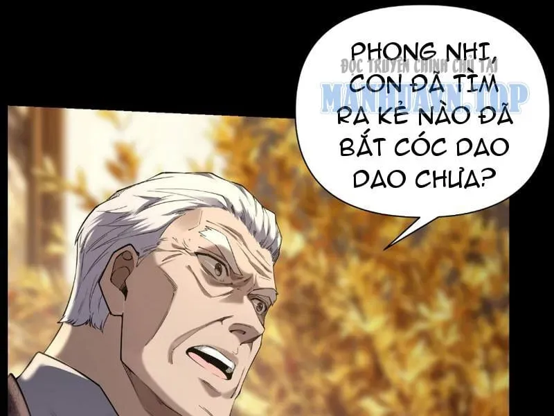 Tên Sát Thủ Này Lại Là Người Ở Rể Chapter 3 - 8