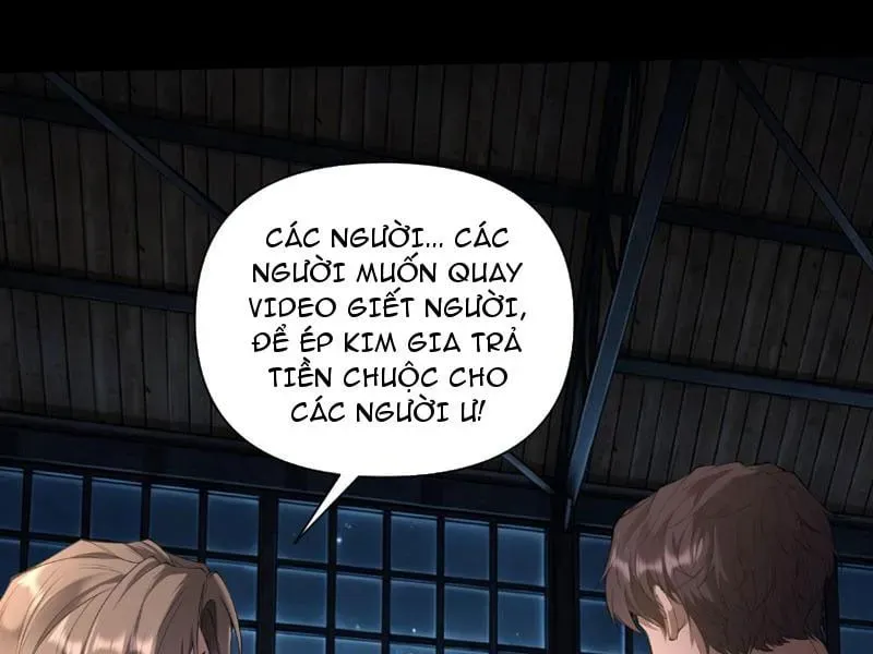 Tên Sát Thủ Này Lại Là Người Ở Rể Chapter 3 - 76