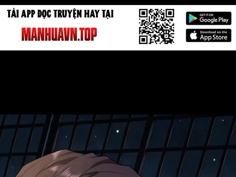 Tên Sát Thủ Này Lại Là Người Ở Rể Chapter 3 - 82