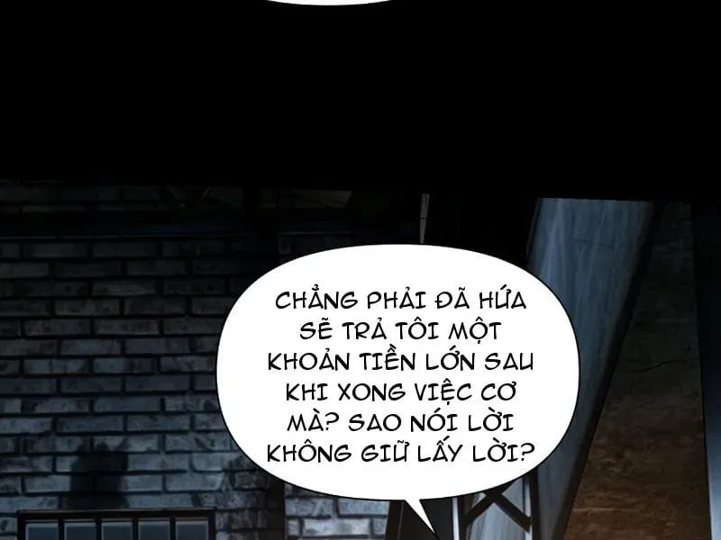 Tên Sát Thủ Này Lại Là Người Ở Rể Chapter 3 - 86