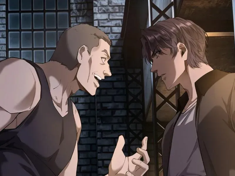 Tên Sát Thủ Này Lại Là Người Ở Rể Chapter 3 - 87