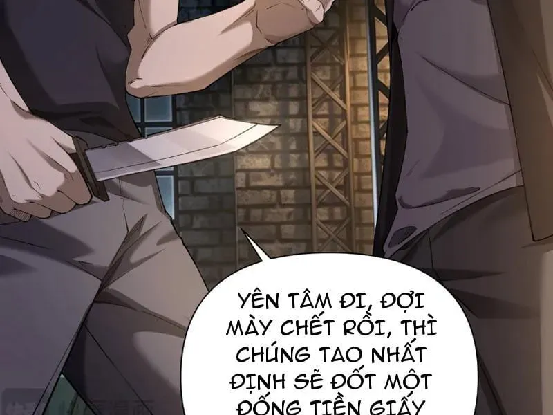 Tên Sát Thủ Này Lại Là Người Ở Rể Chapter 3 - 88