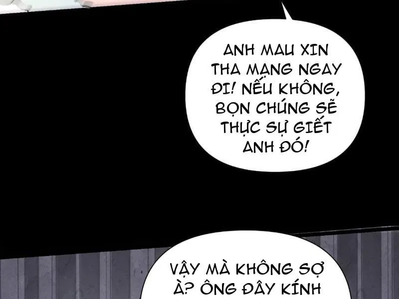 Tên Sát Thủ Này Lại Là Người Ở Rể Chapter 3 - 94