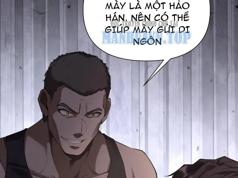 Tên Sát Thủ Này Lại Là Người Ở Rể Chapter 3 - 95