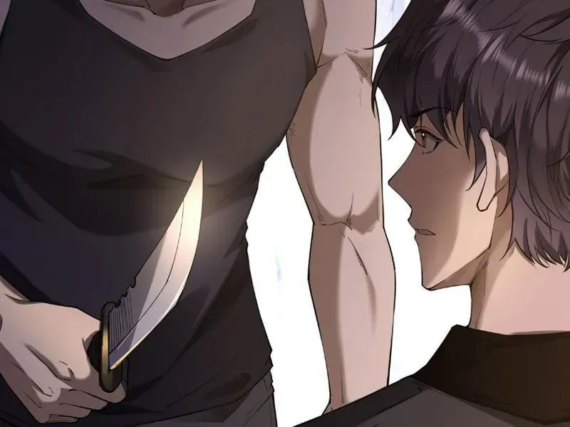 Tên Sát Thủ Này Lại Là Người Ở Rể Chapter 3 - 96
