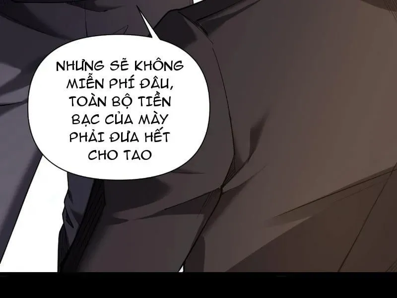 Tên Sát Thủ Này Lại Là Người Ở Rể Chapter 3 - 97