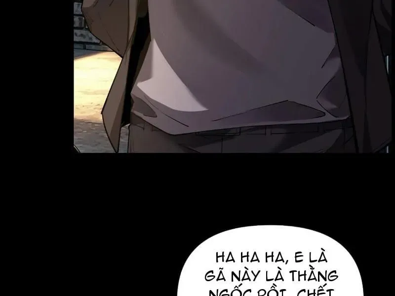 Tên Sát Thủ Này Lại Là Người Ở Rể Chapter 3 - 100