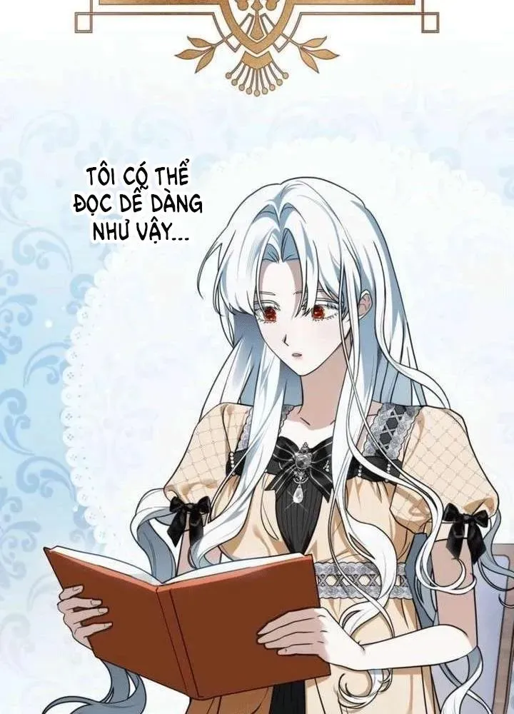 Khế Ước Của Ta Biến Thành Truyền Thuyết Ma Quái Chapter 3 - 101