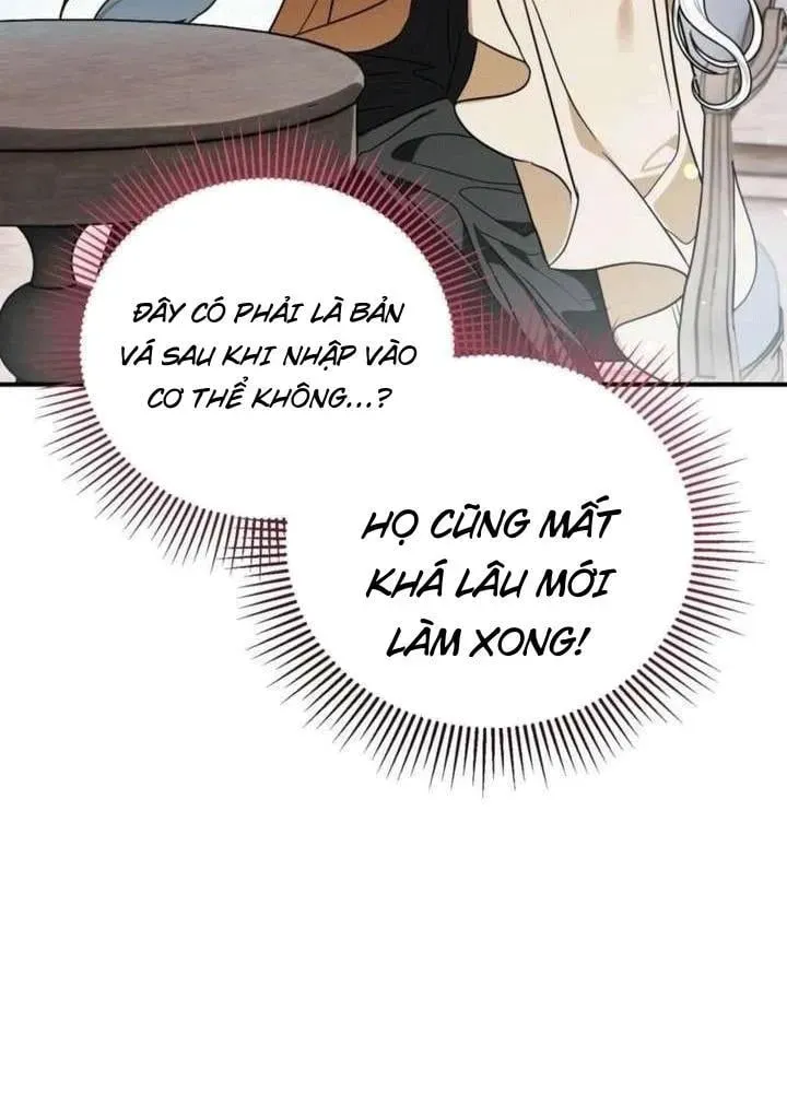 Khế Ước Của Ta Biến Thành Truyền Thuyết Ma Quái Chapter 3 - 102