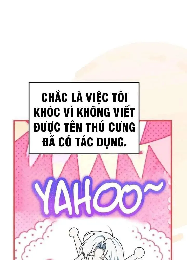Khế Ước Của Ta Biến Thành Truyền Thuyết Ma Quái Chapter 3 - 103