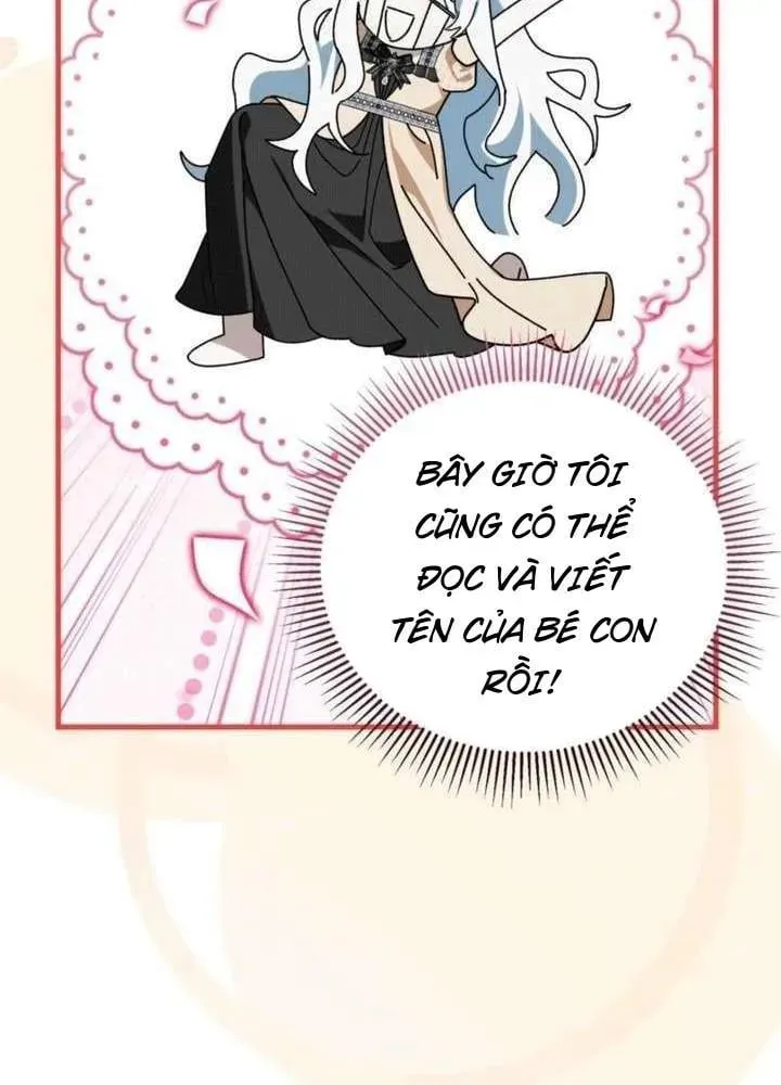 Khế Ước Của Ta Biến Thành Truyền Thuyết Ma Quái Chapter 3 - 104