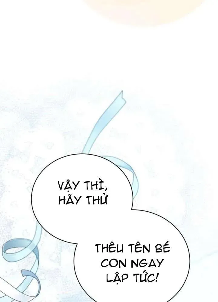 Khế Ước Của Ta Biến Thành Truyền Thuyết Ma Quái Chapter 3 - 105