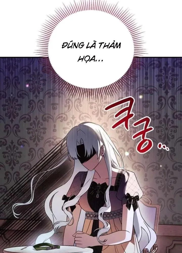 Khế Ước Của Ta Biến Thành Truyền Thuyết Ma Quái Chapter 3 - 109