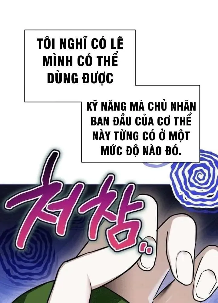 Khế Ước Của Ta Biến Thành Truyền Thuyết Ma Quái Chapter 3 - 111
