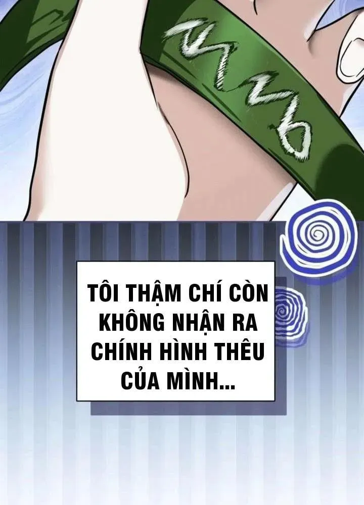Khế Ước Của Ta Biến Thành Truyền Thuyết Ma Quái Chapter 3 - 112