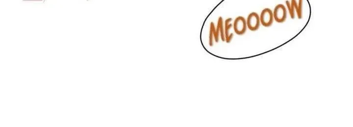Khế Ước Của Ta Biến Thành Truyền Thuyết Ma Quái Chapter 3 - 118