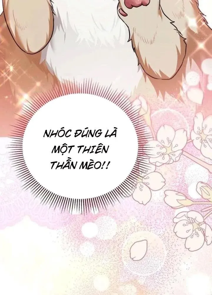 Khế Ước Của Ta Biến Thành Truyền Thuyết Ma Quái Chapter 3 - 121