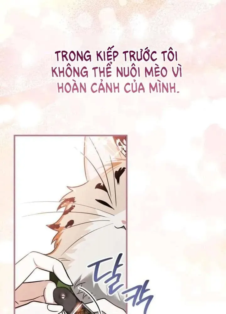 Khế Ước Của Ta Biến Thành Truyền Thuyết Ma Quái Chapter 3 - 122
