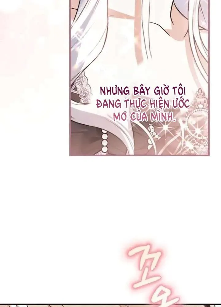 Khế Ước Của Ta Biến Thành Truyền Thuyết Ma Quái Chapter 3 - 124