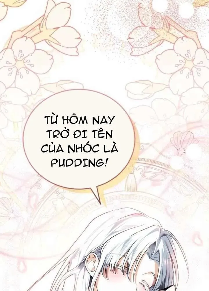 Khế Ước Của Ta Biến Thành Truyền Thuyết Ma Quái Chapter 3 - 126
