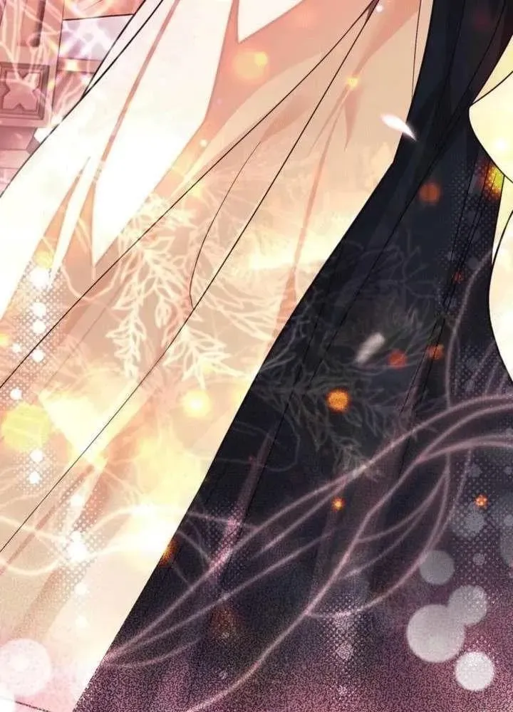 Khế Ước Của Ta Biến Thành Truyền Thuyết Ma Quái Chapter 3 - 128