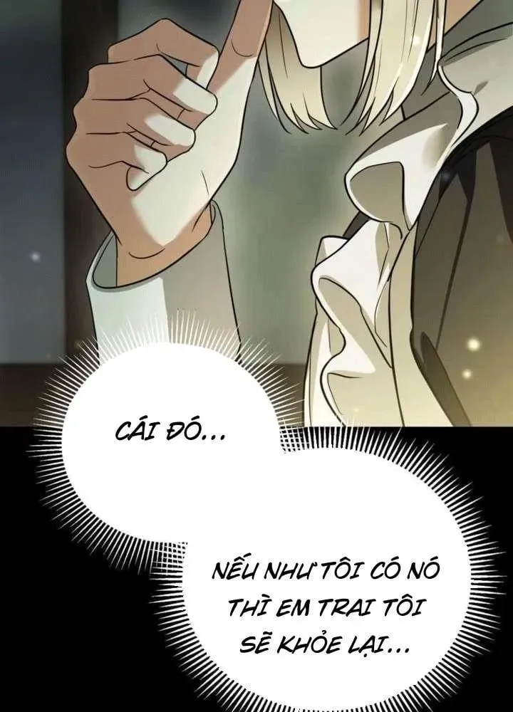 Khế Ước Của Ta Biến Thành Truyền Thuyết Ma Quái Chapter 3 - 134