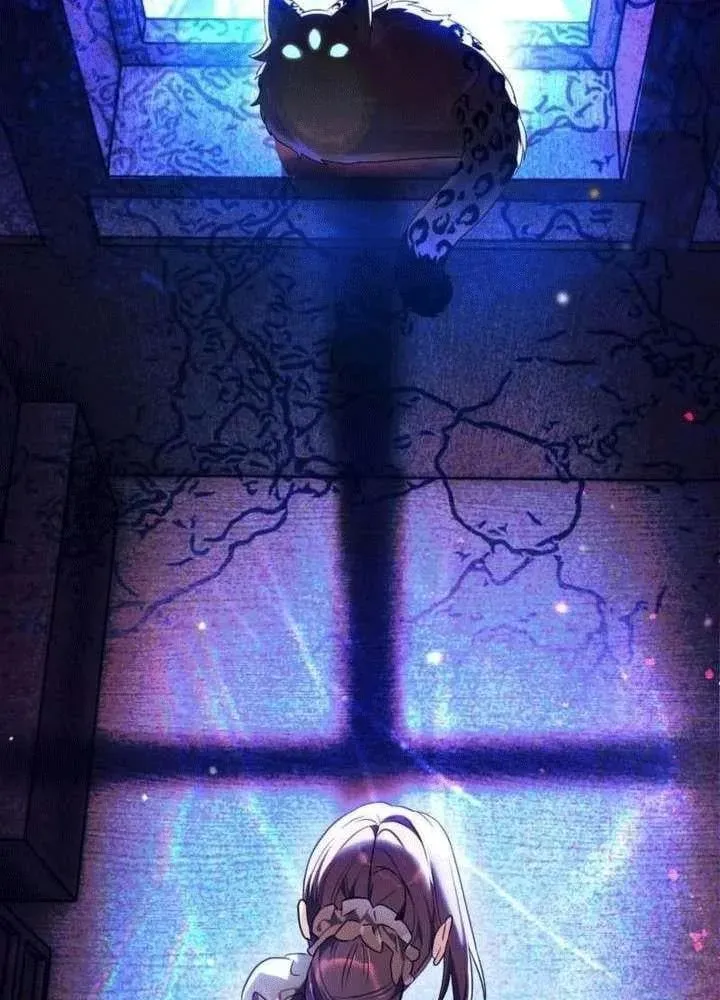 Khế Ước Của Ta Biến Thành Truyền Thuyết Ma Quái Chapter 3 - 142
