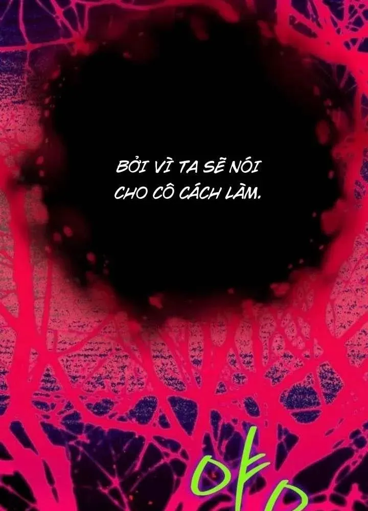Khế Ước Của Ta Biến Thành Truyền Thuyết Ma Quái Chapter 3 - 146