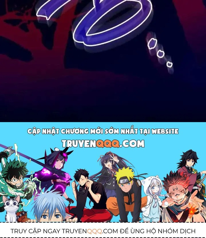 Khế Ước Của Ta Biến Thành Truyền Thuyết Ma Quái Chapter 3 - 148