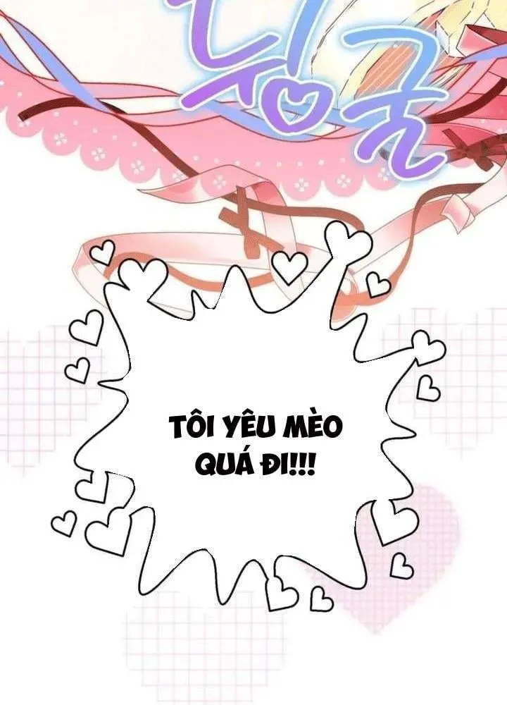 Khế Ước Của Ta Biến Thành Truyền Thuyết Ma Quái Chapter 3 - 18