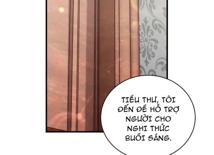 Khế Ước Của Ta Biến Thành Truyền Thuyết Ma Quái Chapter 3 - 20