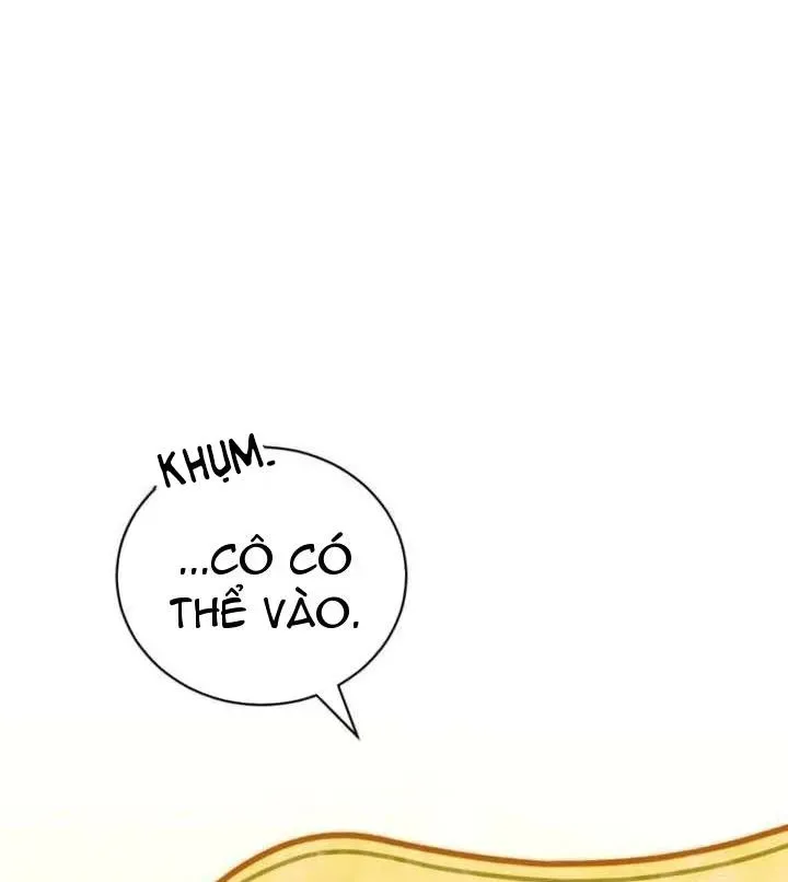 Khế Ước Của Ta Biến Thành Truyền Thuyết Ma Quái Chapter 3 - 22