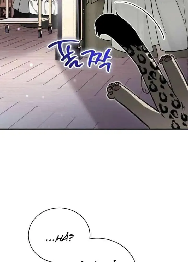 Khế Ước Của Ta Biến Thành Truyền Thuyết Ma Quái Chapter 3 - 24