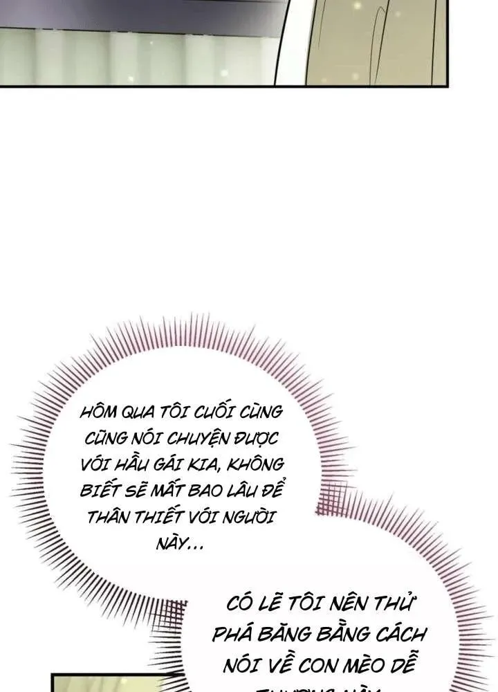 Khế Ước Của Ta Biến Thành Truyền Thuyết Ma Quái Chapter 3 - 26