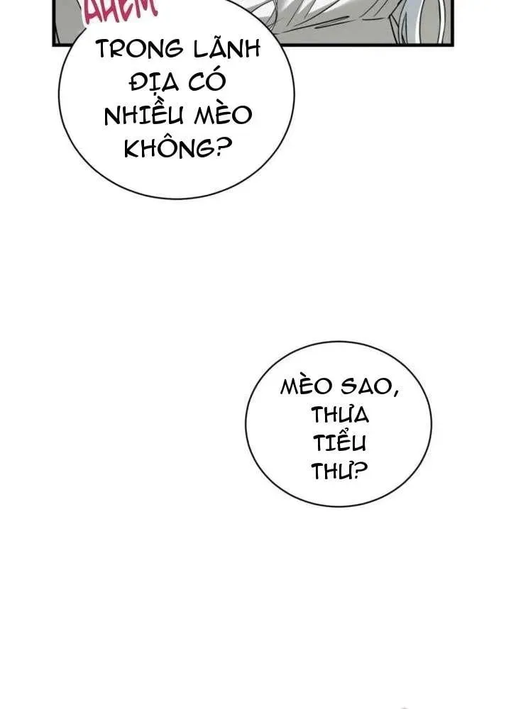 Khế Ước Của Ta Biến Thành Truyền Thuyết Ma Quái Chapter 3 - 28