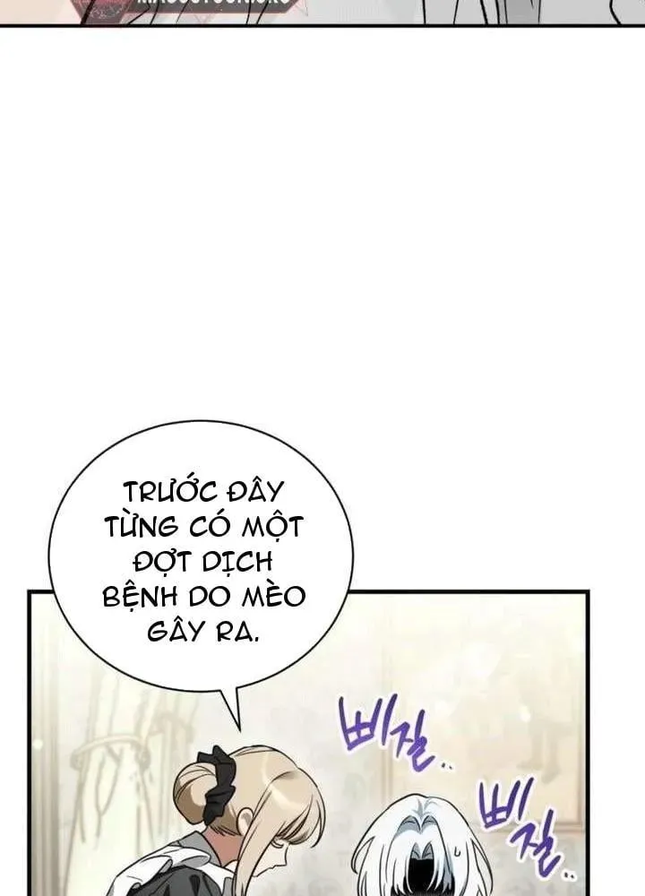 Khế Ước Của Ta Biến Thành Truyền Thuyết Ma Quái Chapter 3 - 33