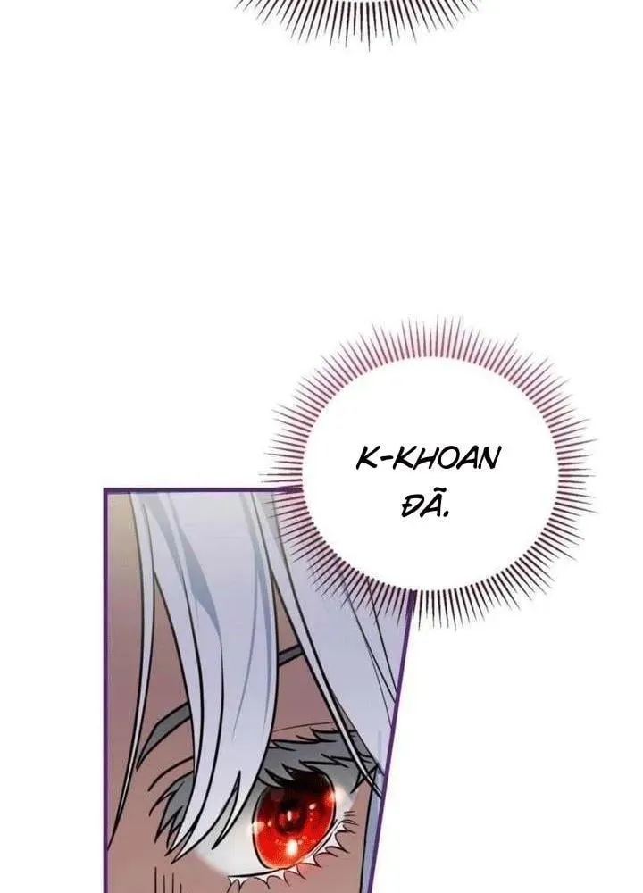 Khế Ước Của Ta Biến Thành Truyền Thuyết Ma Quái Chapter 3 - 35