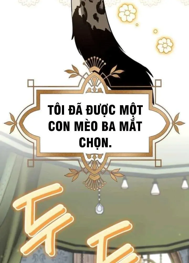 Khế Ước Của Ta Biến Thành Truyền Thuyết Ma Quái Chapter 3 - 5