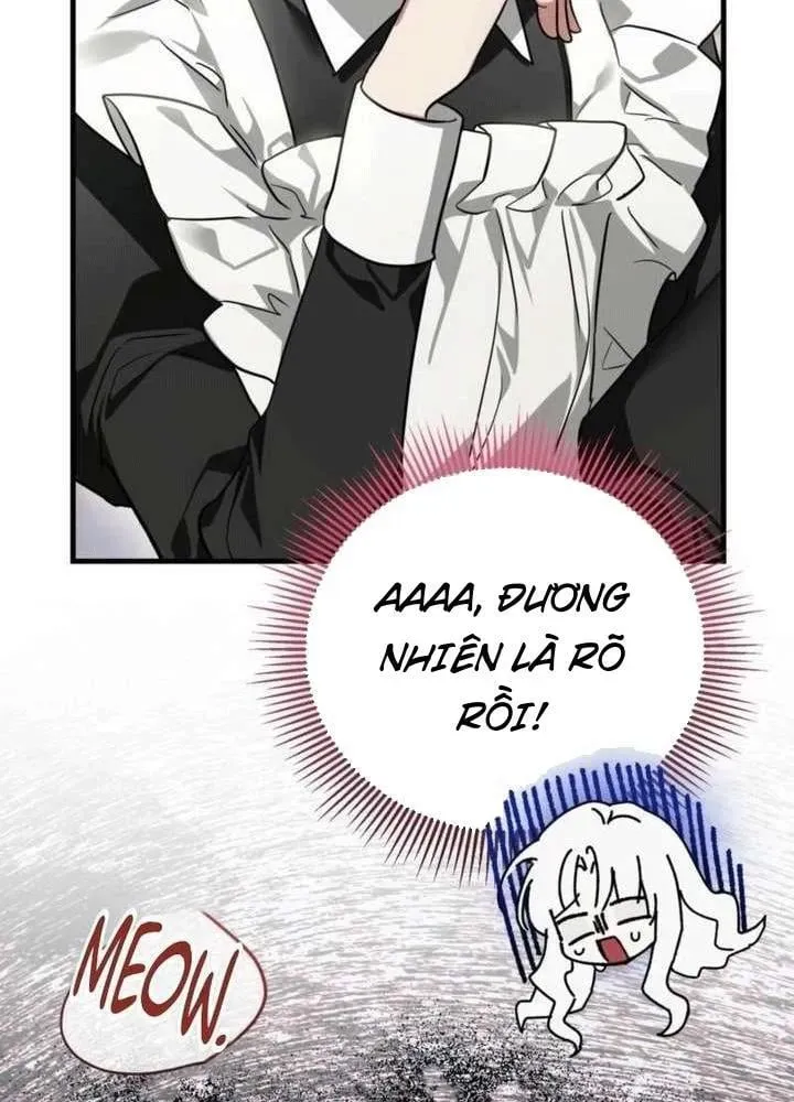 Khế Ước Của Ta Biến Thành Truyền Thuyết Ma Quái Chapter 3 - 42