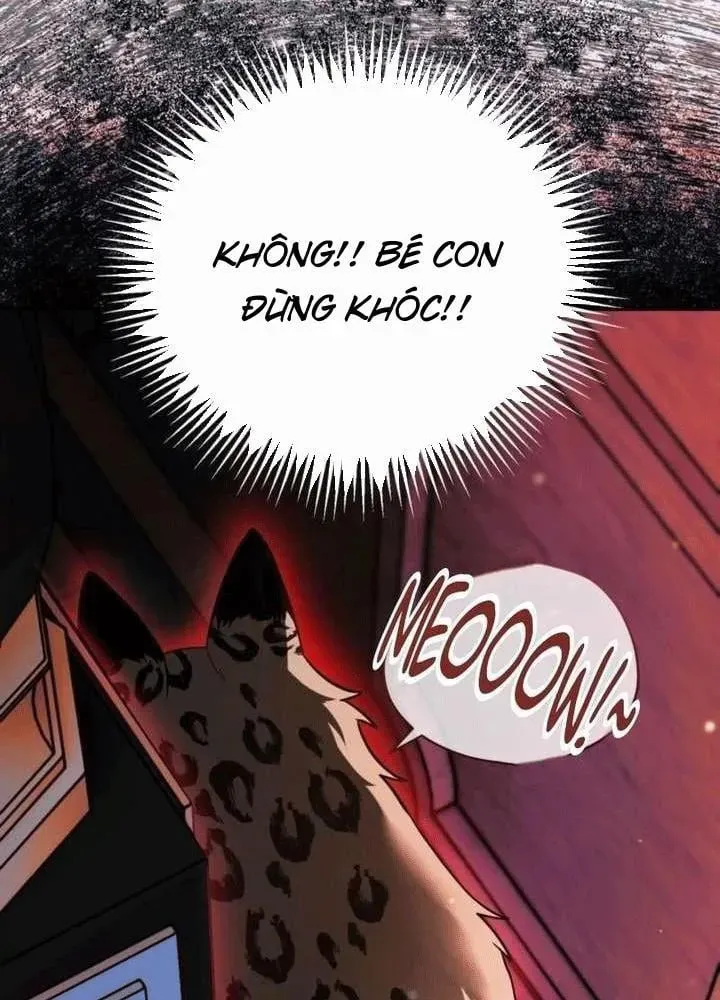 Khế Ước Của Ta Biến Thành Truyền Thuyết Ma Quái Chapter 3 - 43