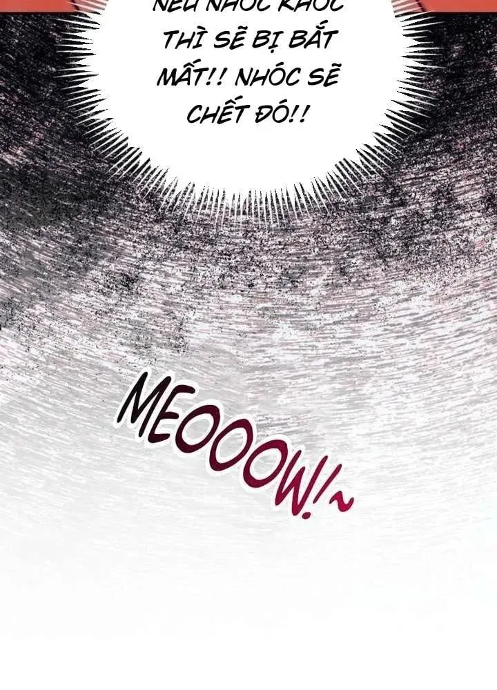Khế Ước Của Ta Biến Thành Truyền Thuyết Ma Quái Chapter 3 - 45