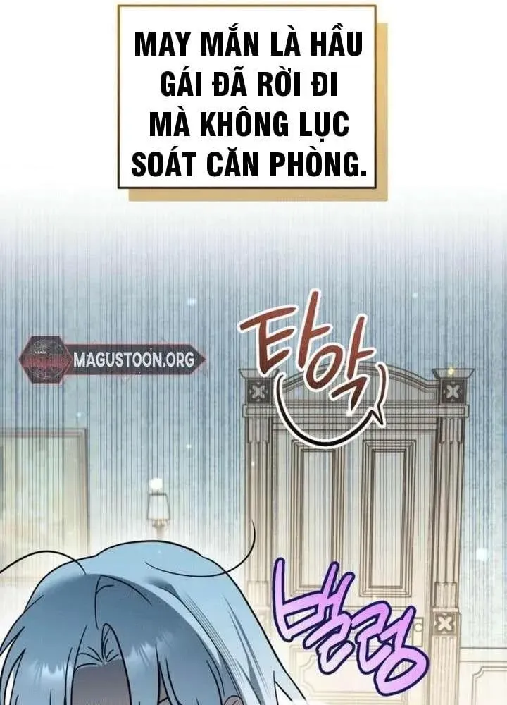 Khế Ước Của Ta Biến Thành Truyền Thuyết Ma Quái Chapter 3 - 47