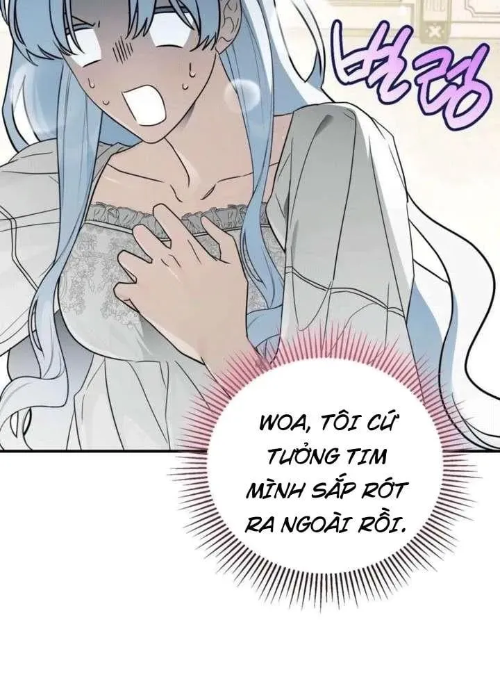 Khế Ước Của Ta Biến Thành Truyền Thuyết Ma Quái Chapter 3 - 48